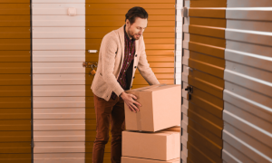 20250526_1228_Storage-Unit-Layout_remix_01jw5p3s55e8tsep0h7vqmhnce-1.png