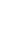 thermostat_arrow