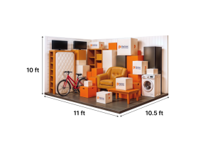 120 sqft (2)