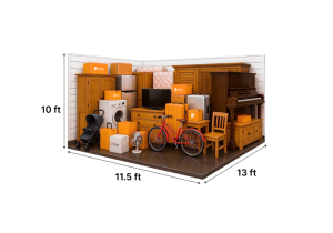 150 sqft (2)