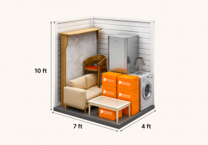 25 sqft (5)