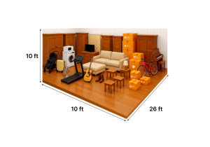 Residential Storage (1)