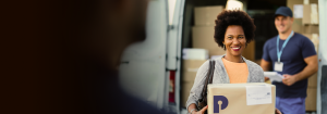 Banner (7)