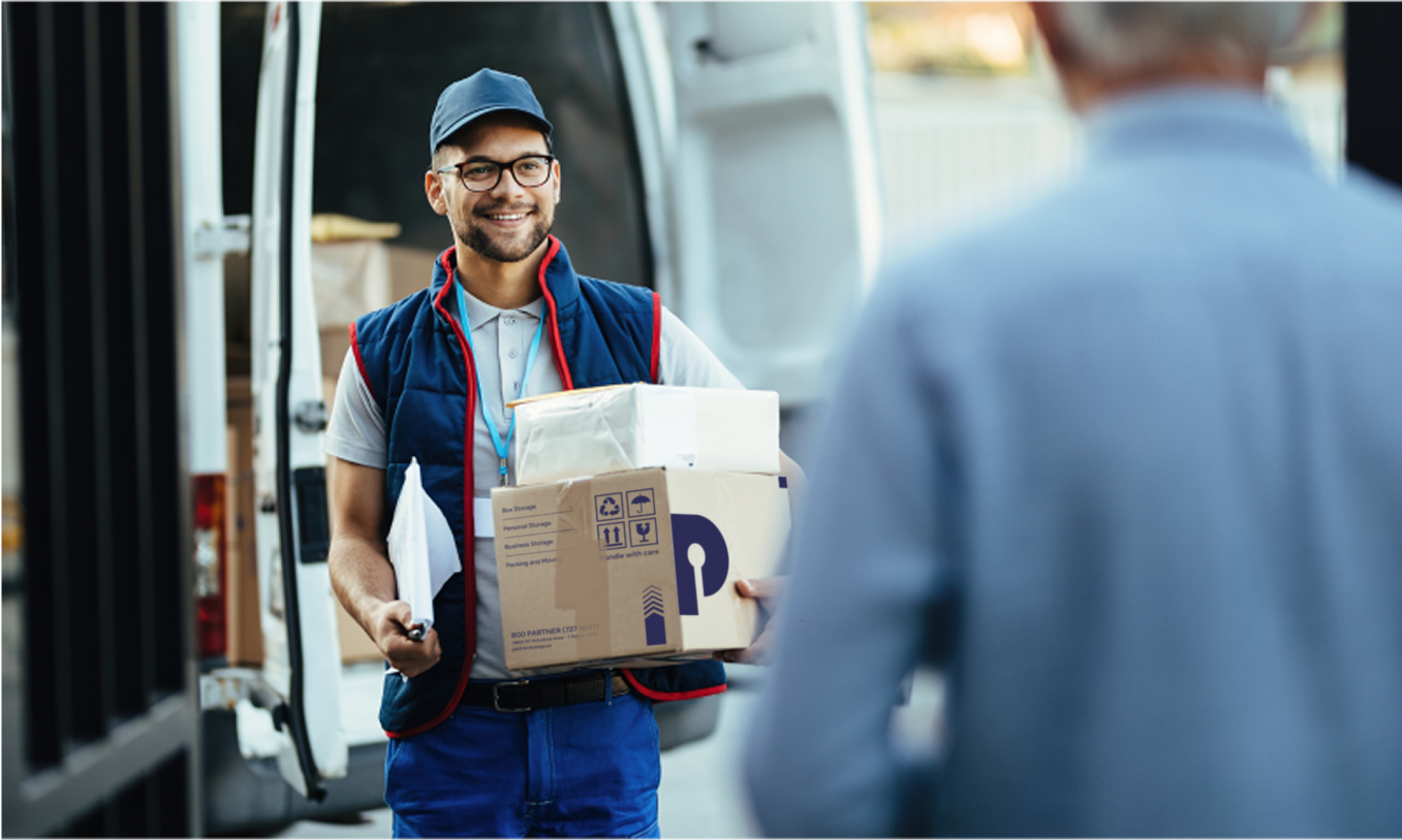 Fast-and-professional-shipping-services.png (1)