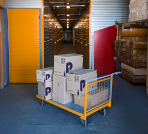Our facility (1)