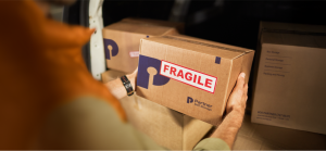 Safe Handling