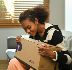 Why Student Choose our Storage Services (1)