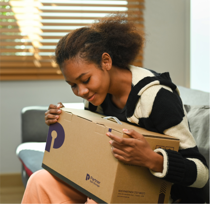 Why Student Choose our Storage Services (1)