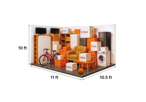 120 sqft (3)