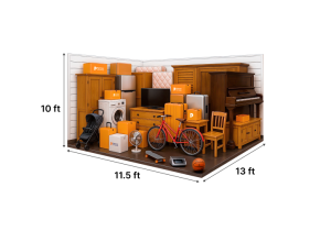 150 sqft (3)