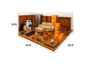 250 sqft (3)