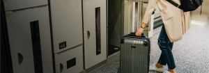 Banner (13)