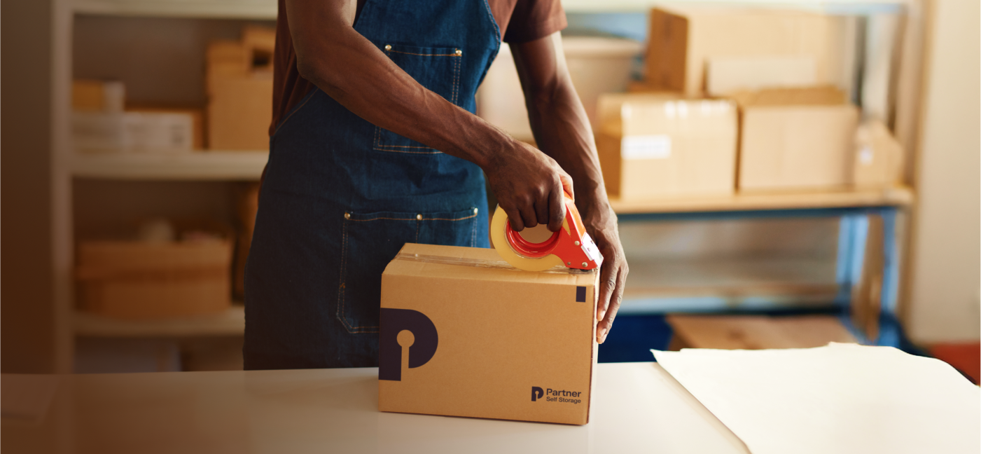 Expert Packers (1)