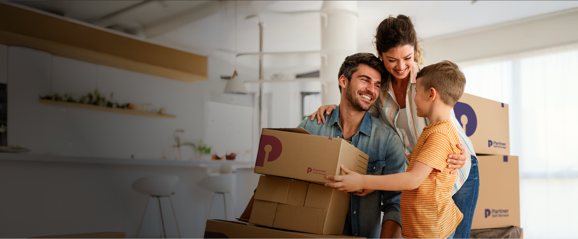 Residential Storage (3)