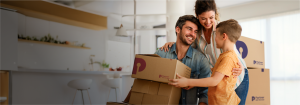 Residential Storage (4)