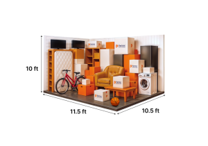 120 sqft (4)