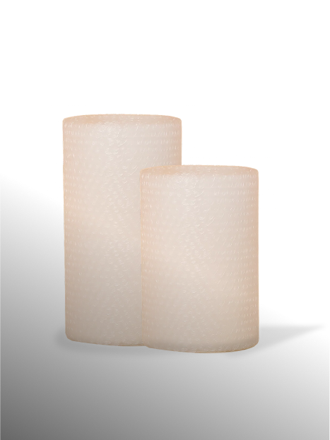 Bubble Rolls (1)