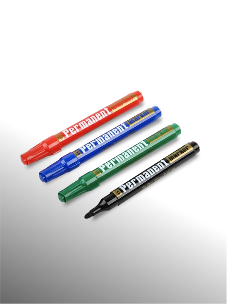 Markers