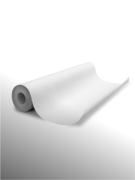 Packing paper