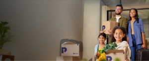 Residential Storage (5)