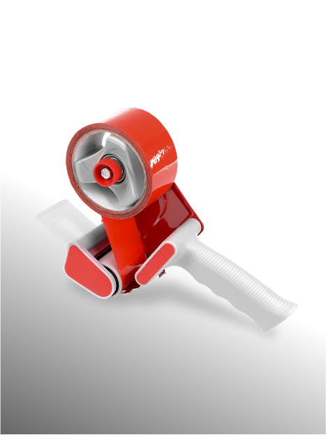 Tape Dispensor type 2