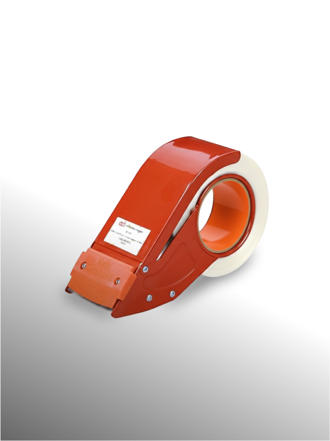 Tape Dispensor