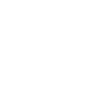 7 Security