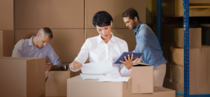 Business Storage (5)