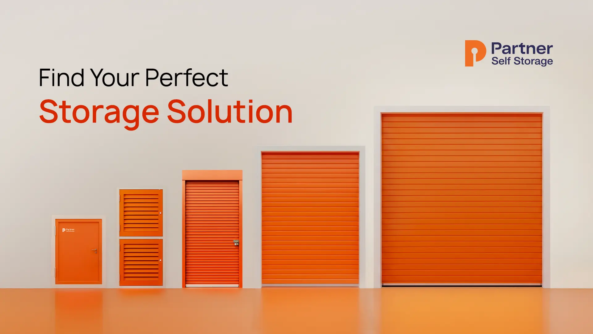 types-of-storage-units