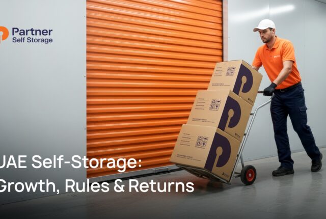 uae-self-storage-market