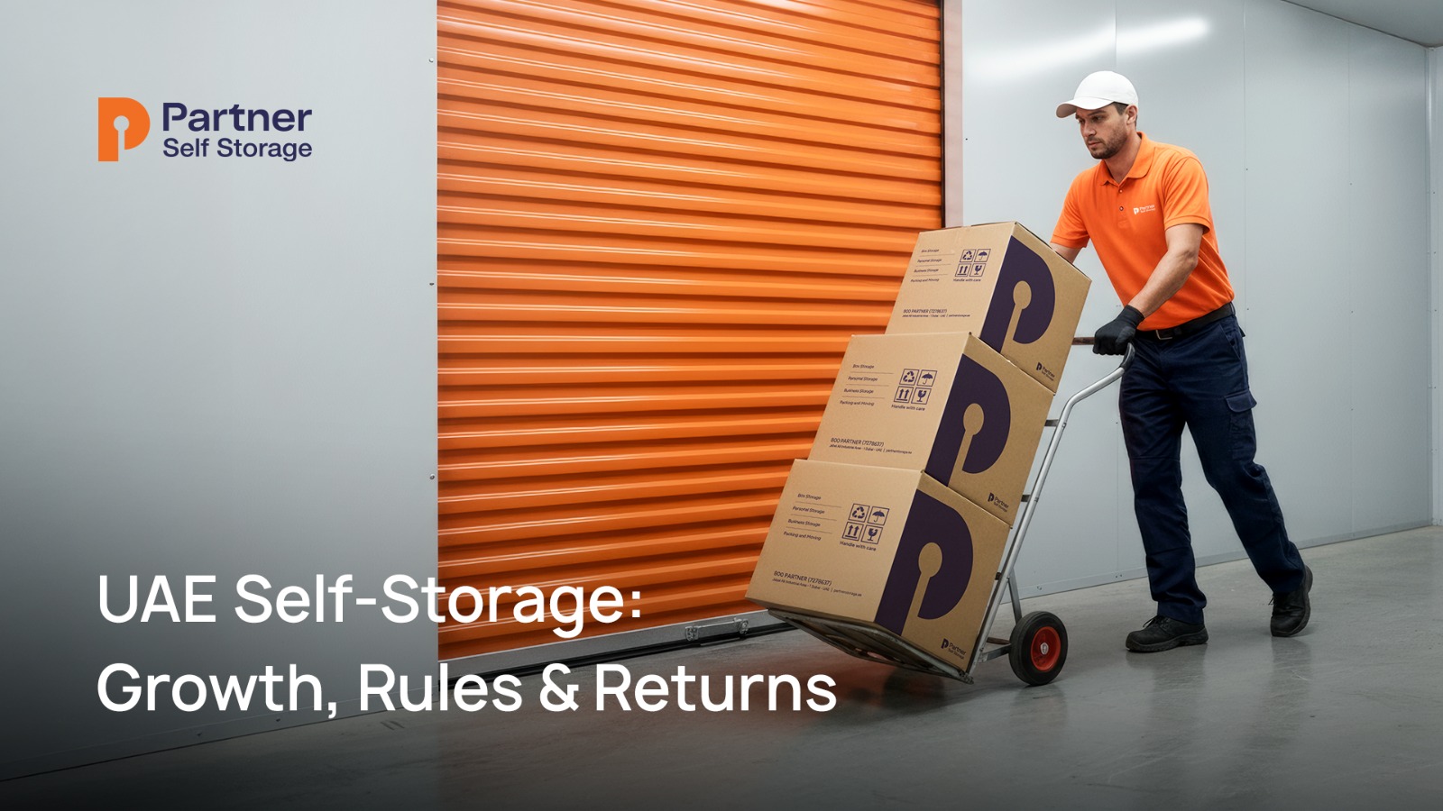 uae-self-storage-market