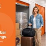 secure-belongings-while-away-from-dubai