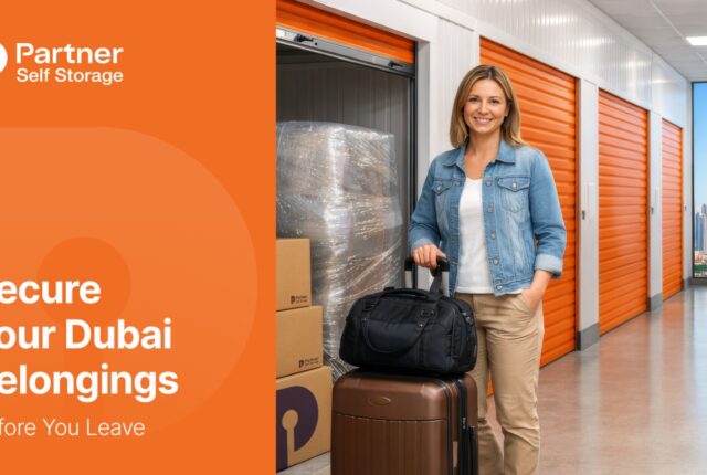 secure-belongings-while-away-from-dubai