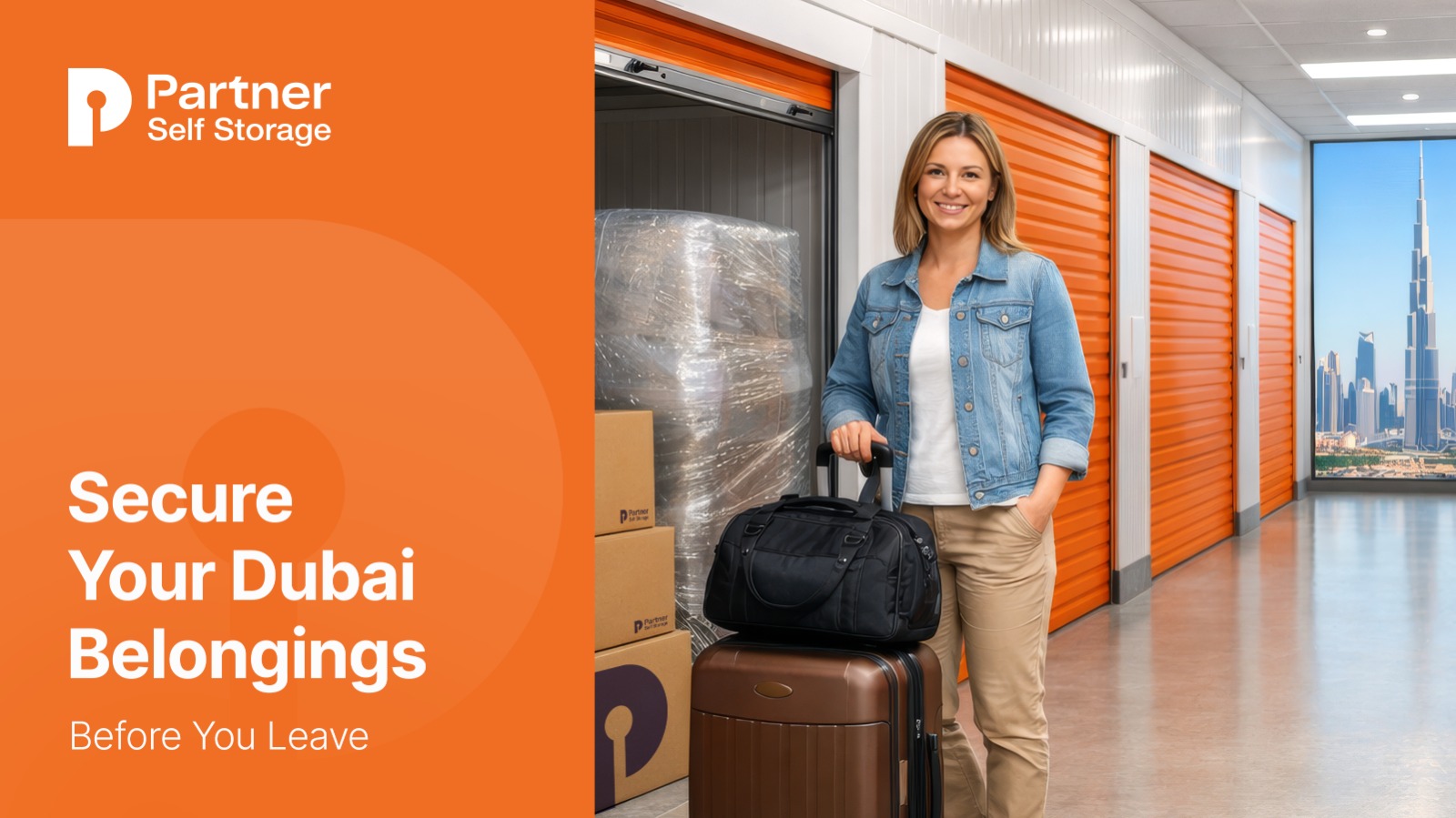 secure-belongings-while-away-from-dubai