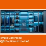 climate-controlled-self-storage-benefits-uae