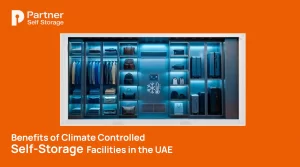 climate-controlled-self-storage-benefits-uae