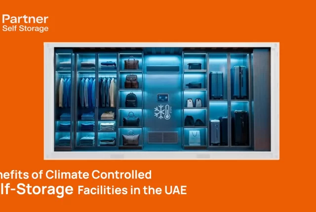 climate-controlled-self-storage-benefits-uae