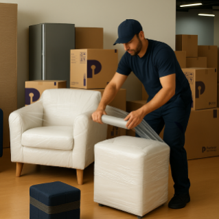 small-furniture