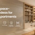 smart-space-saving-ideas-dubai-apartments