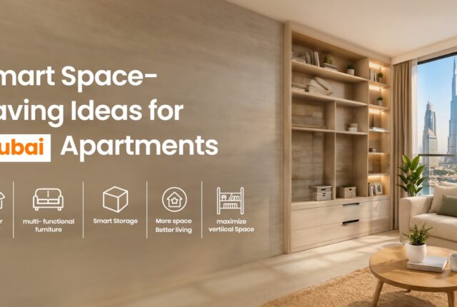 smart-space-saving-ideas-dubai-apartments
