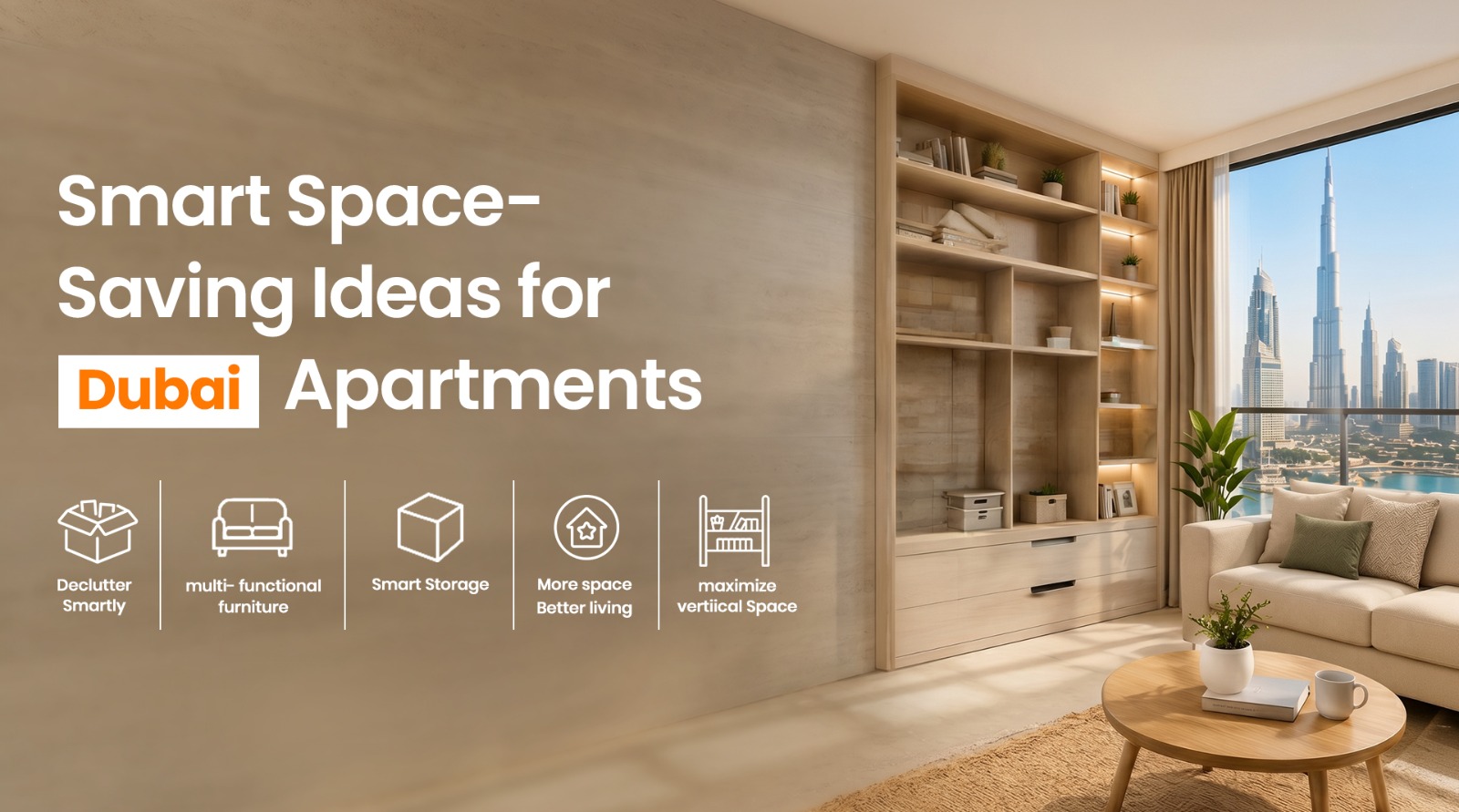 smart-space-saving-ideas-dubai-apartments