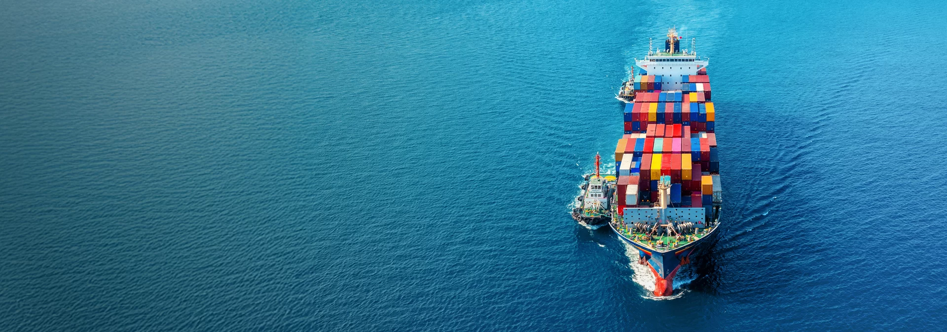 international-shipping