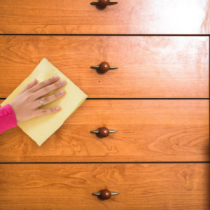 furniture-cleaning