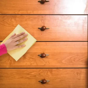furniture-cleaning