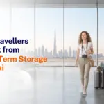 short-term-storage-dubai