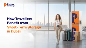 short-term-storage-dubai
