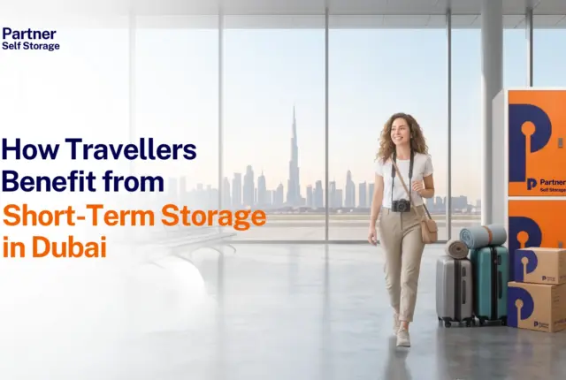 short-term-storage-dubai