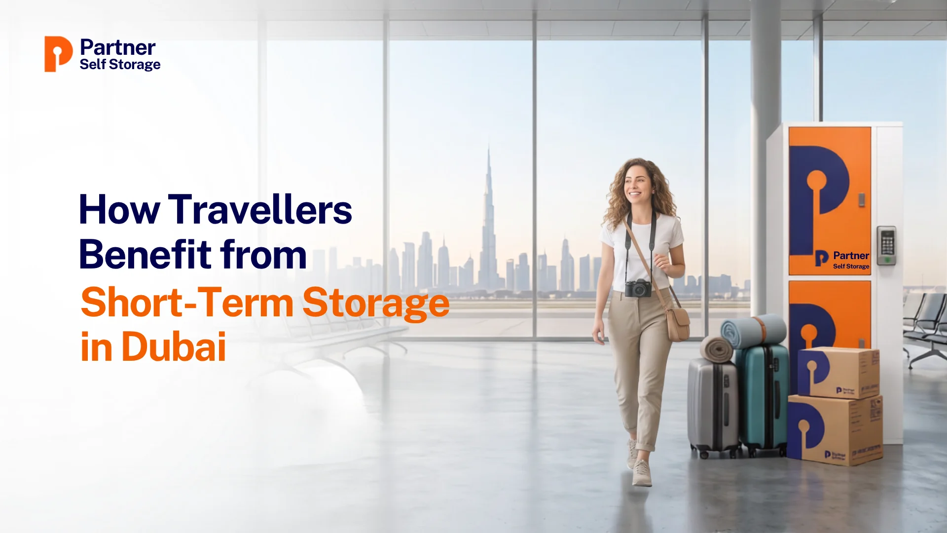 short-term-storage-dubai