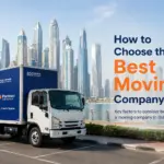 best-moving-company-in-dubai