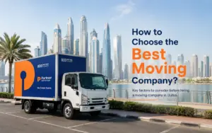 best-moving-company-in-dubai